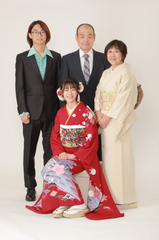 お客様ギャラリー