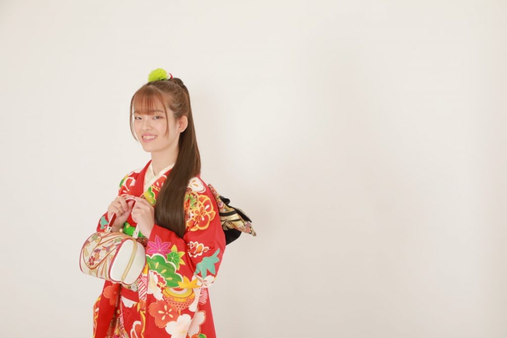 お客様ギャラリー