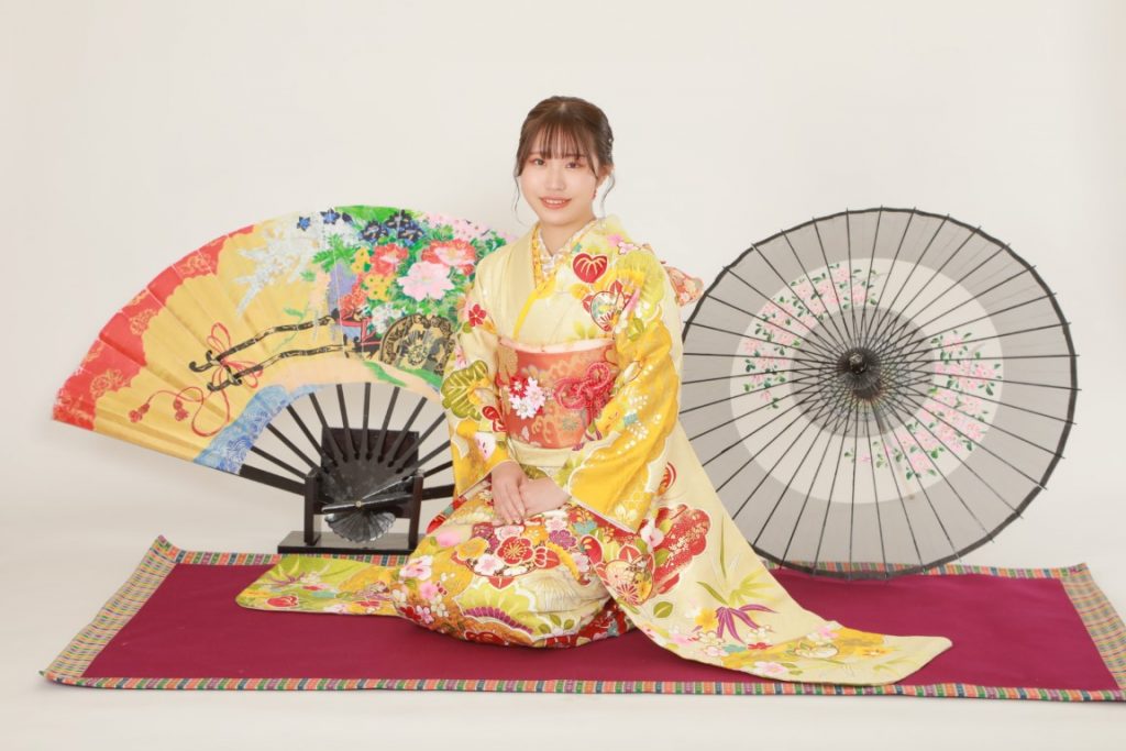 お客様ギャラリー