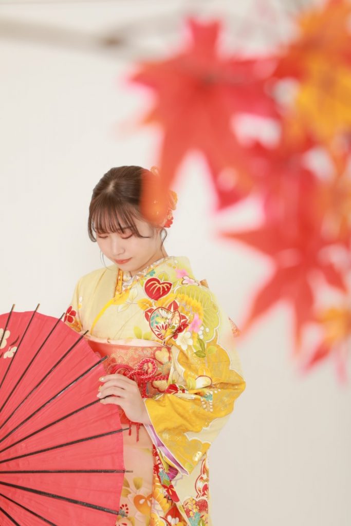 お客様ギャラリー