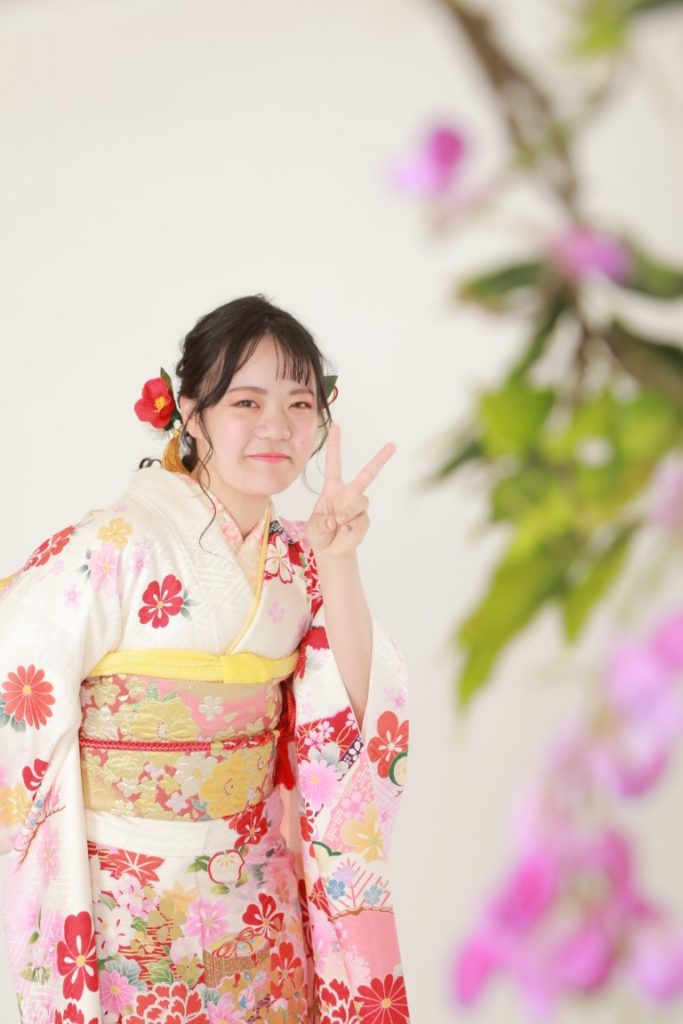 お客様ギャラリー