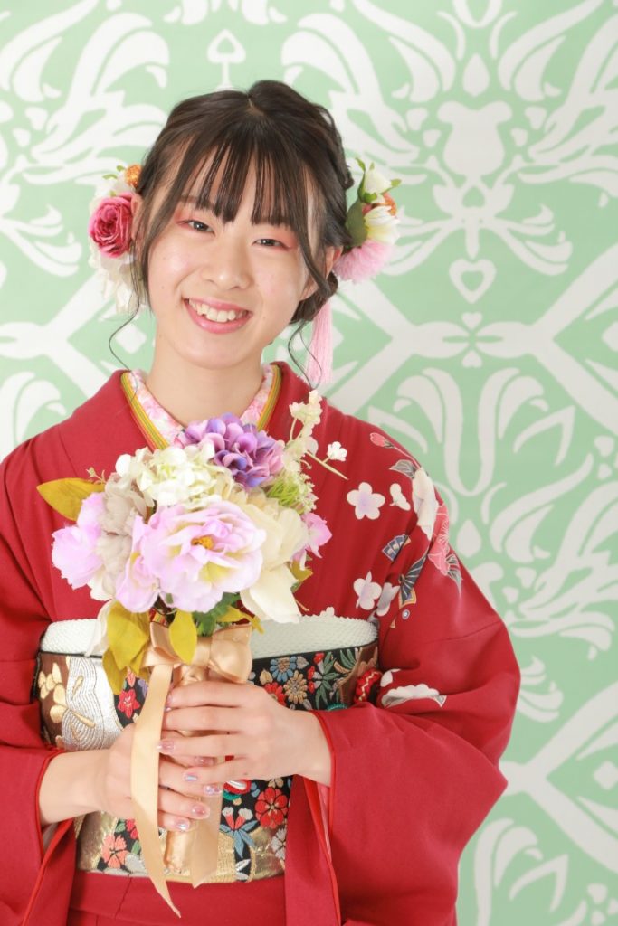 お客様ギャラリー