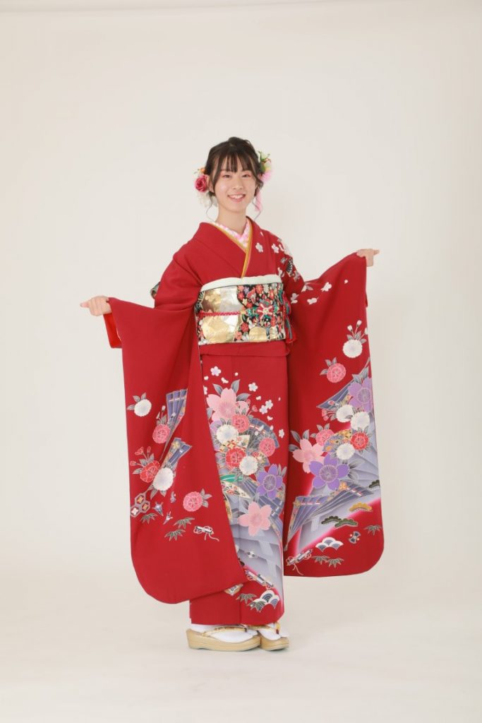 お客様ギャラリー