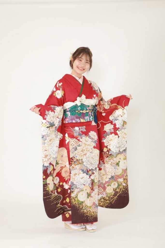 お客様ギャラリー