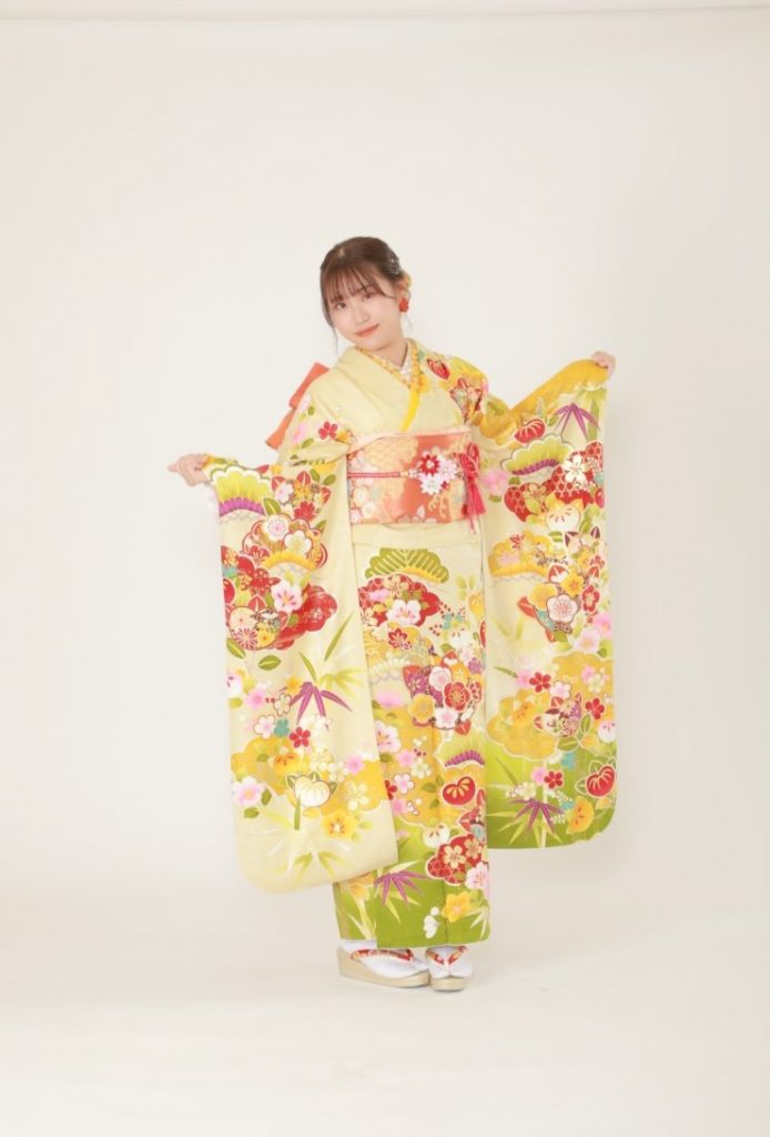 お客様ギャラリー